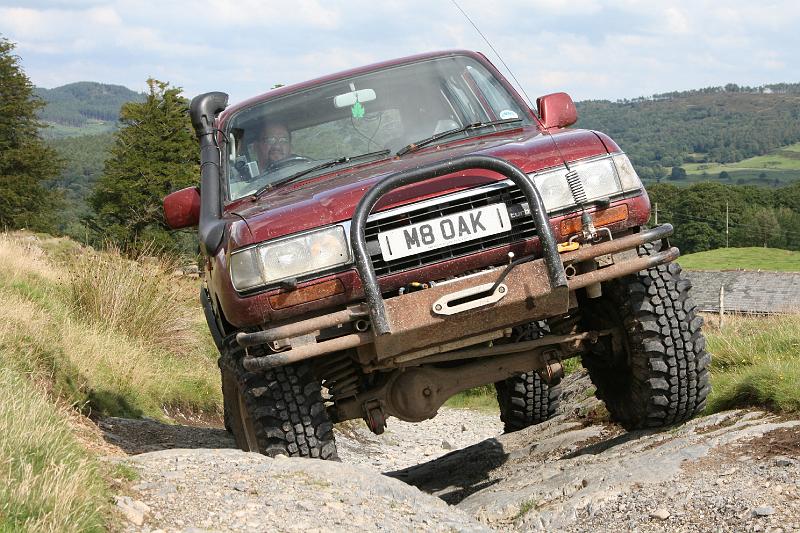 4x4 pics Lakes 2008 222.jpg